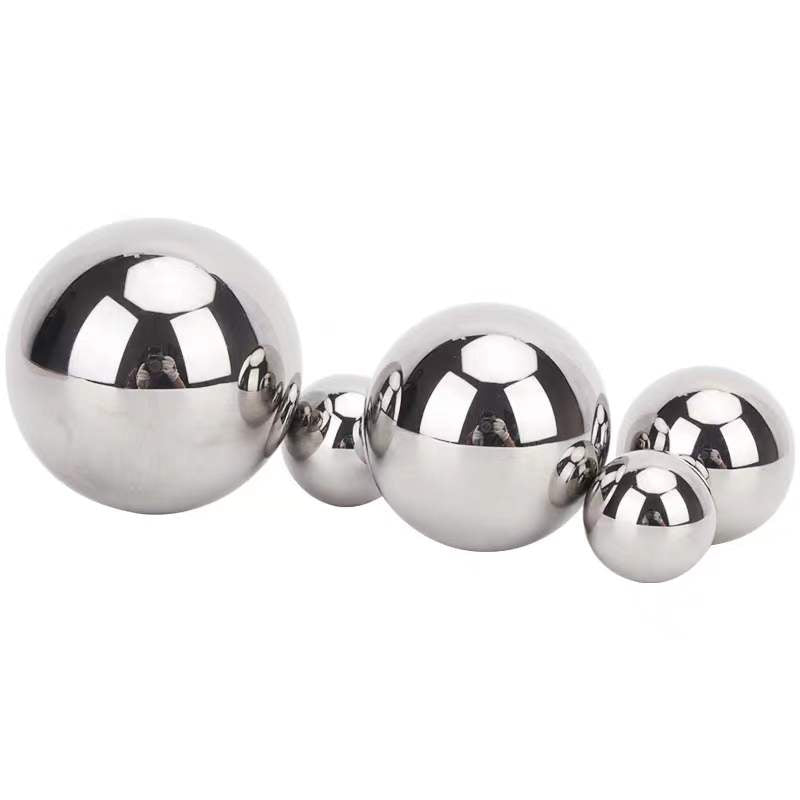 Galivo Slingshot Round Balls