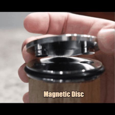 Fallback Image