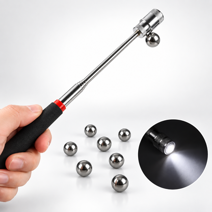 Galivo Slingshot Full Practice Combos Balloons & Target Box