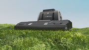 Lymow One Plus Robotic Lawn Mower